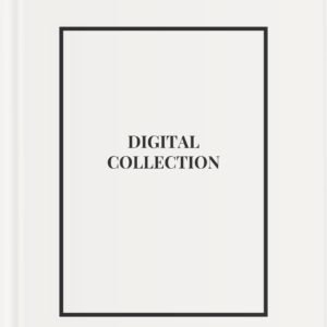 Digital Collection