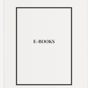 E-Books