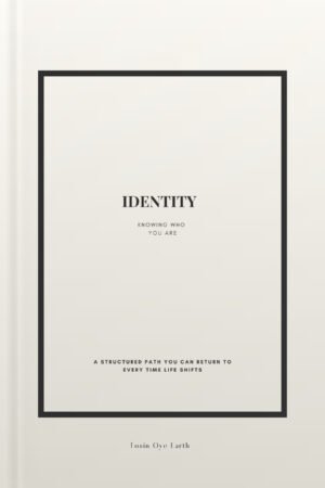 Identity