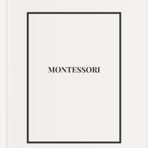 Montessori