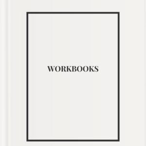 Workbooks