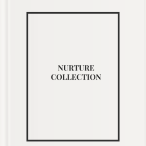 Nurture Collection